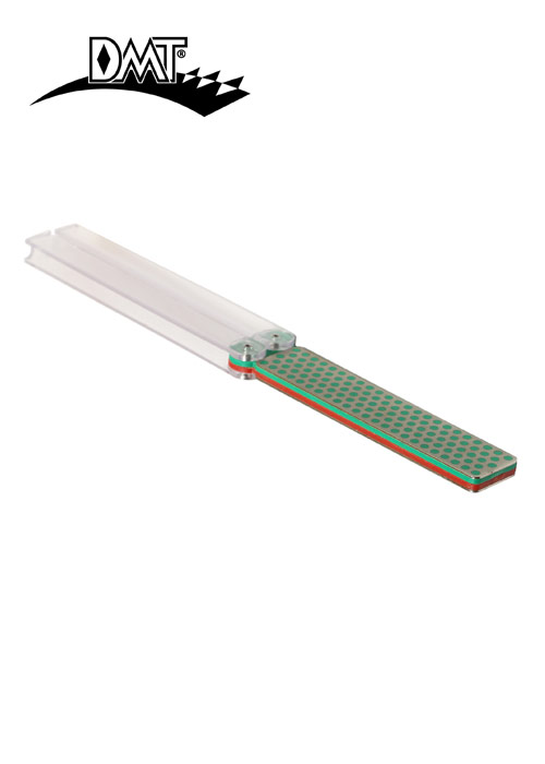 DMT - Diafold® klappbarer Diamantschärfer, fein und extrafein