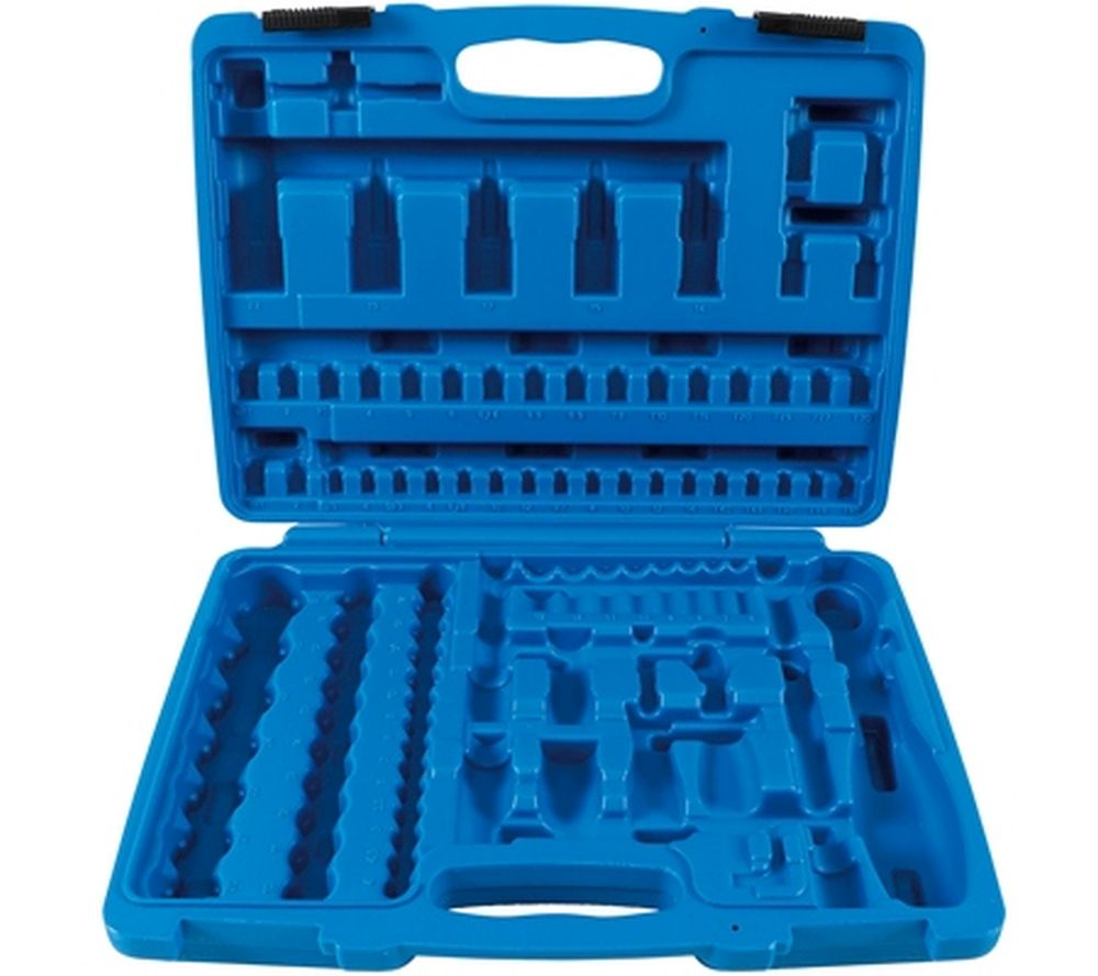 BGS Leerkoffer für Art. 2294