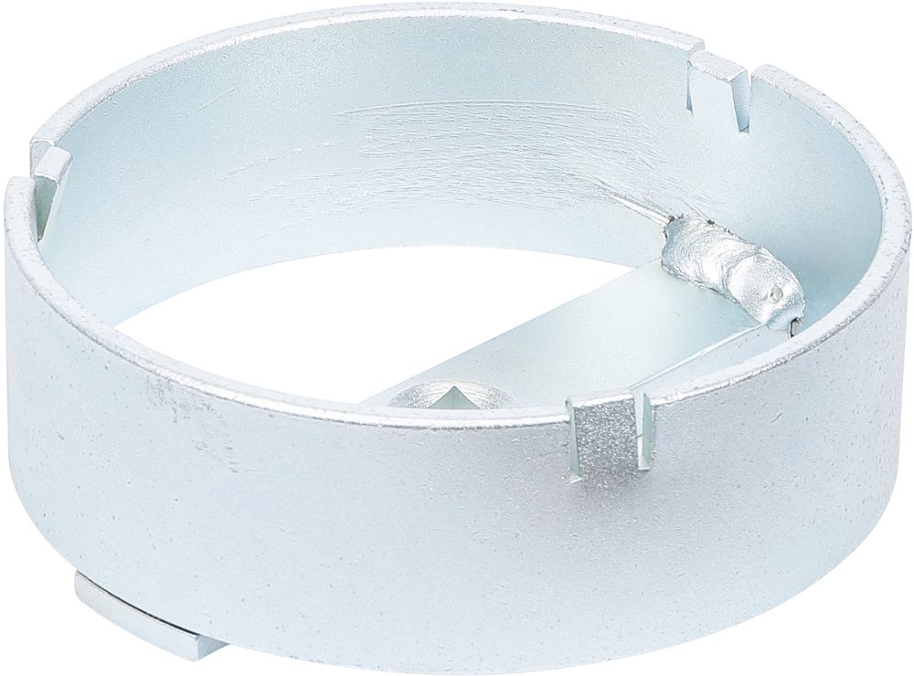 BGS Werkzeug für Befestigungsring am Tankgeber bei VAG und Porsche