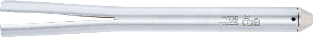 BGS Lenkkopflager-Austreiber | 35 - 55 mm