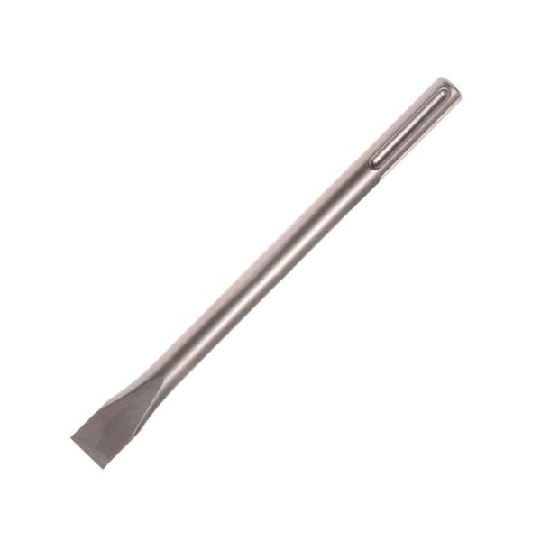 PROJAHN Flachmeissel 400 mm max-Pack