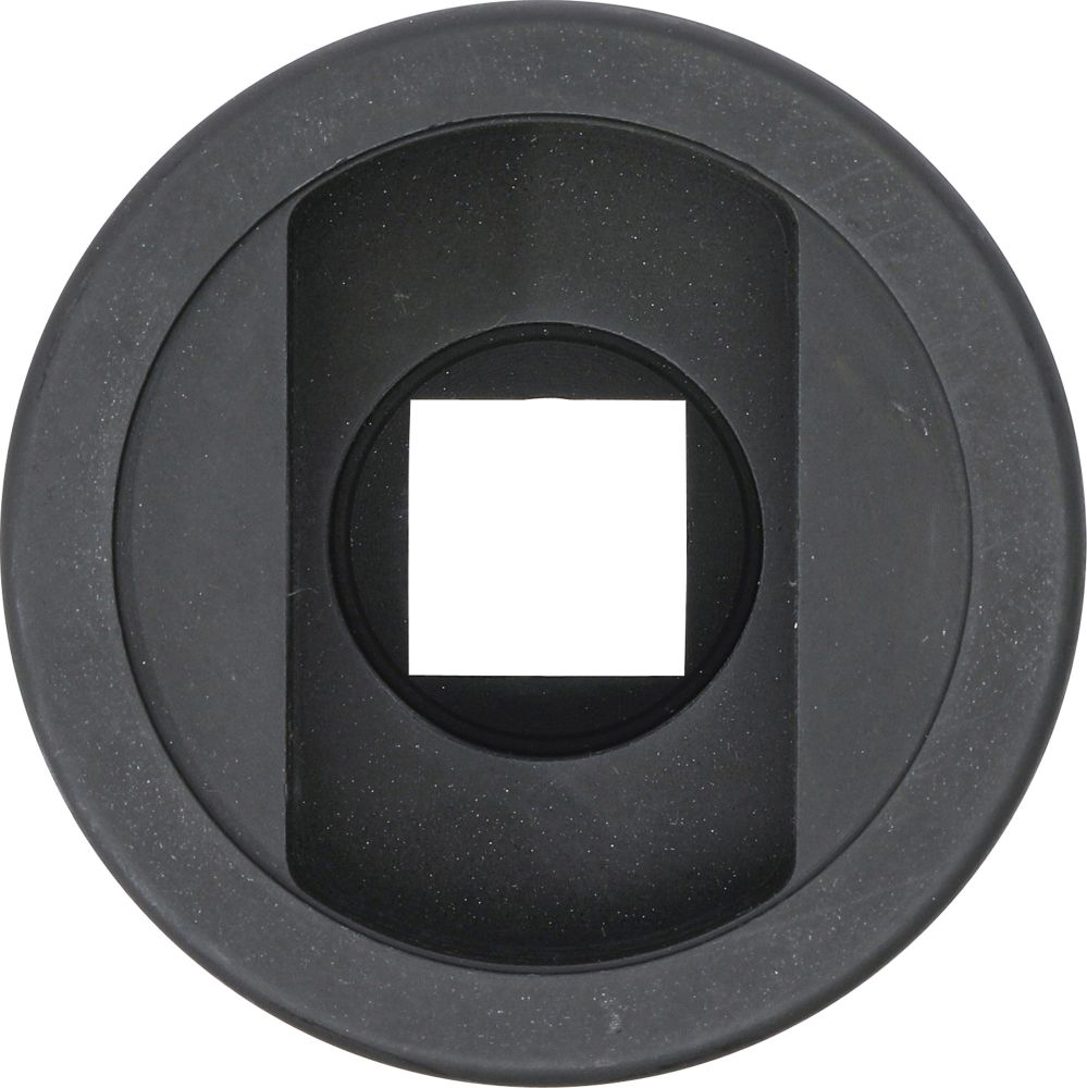 BGS Hinterrad-Stoßdämpferfeder-Demontage-Einsatz | Antrieb Innenvierkant 20 mm (3/4") | für Scania
