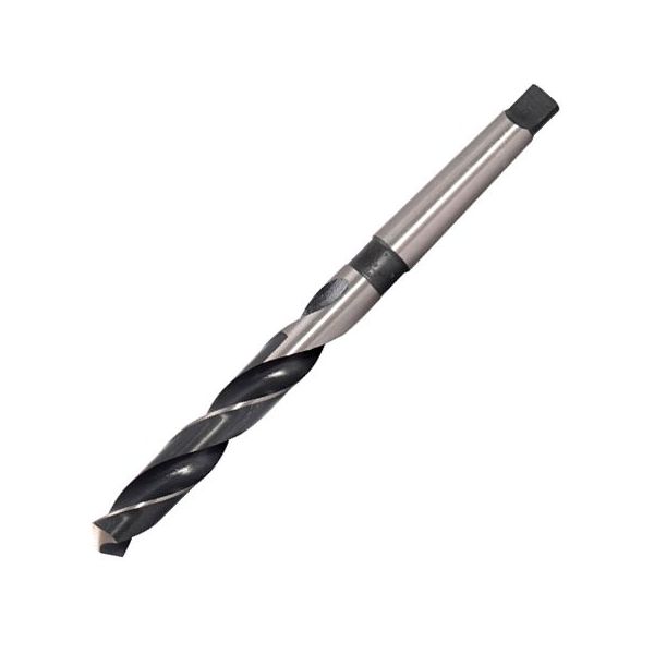 Spiralbohrer HSS-G DIN 345 12,5 mm