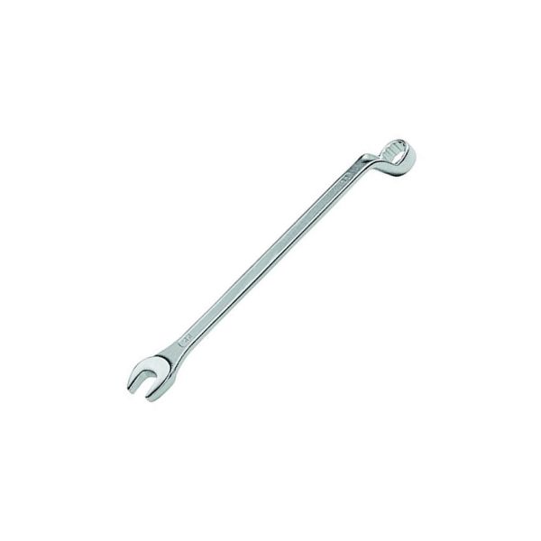 Gabelringschluessel DIN 3113B 18 mm