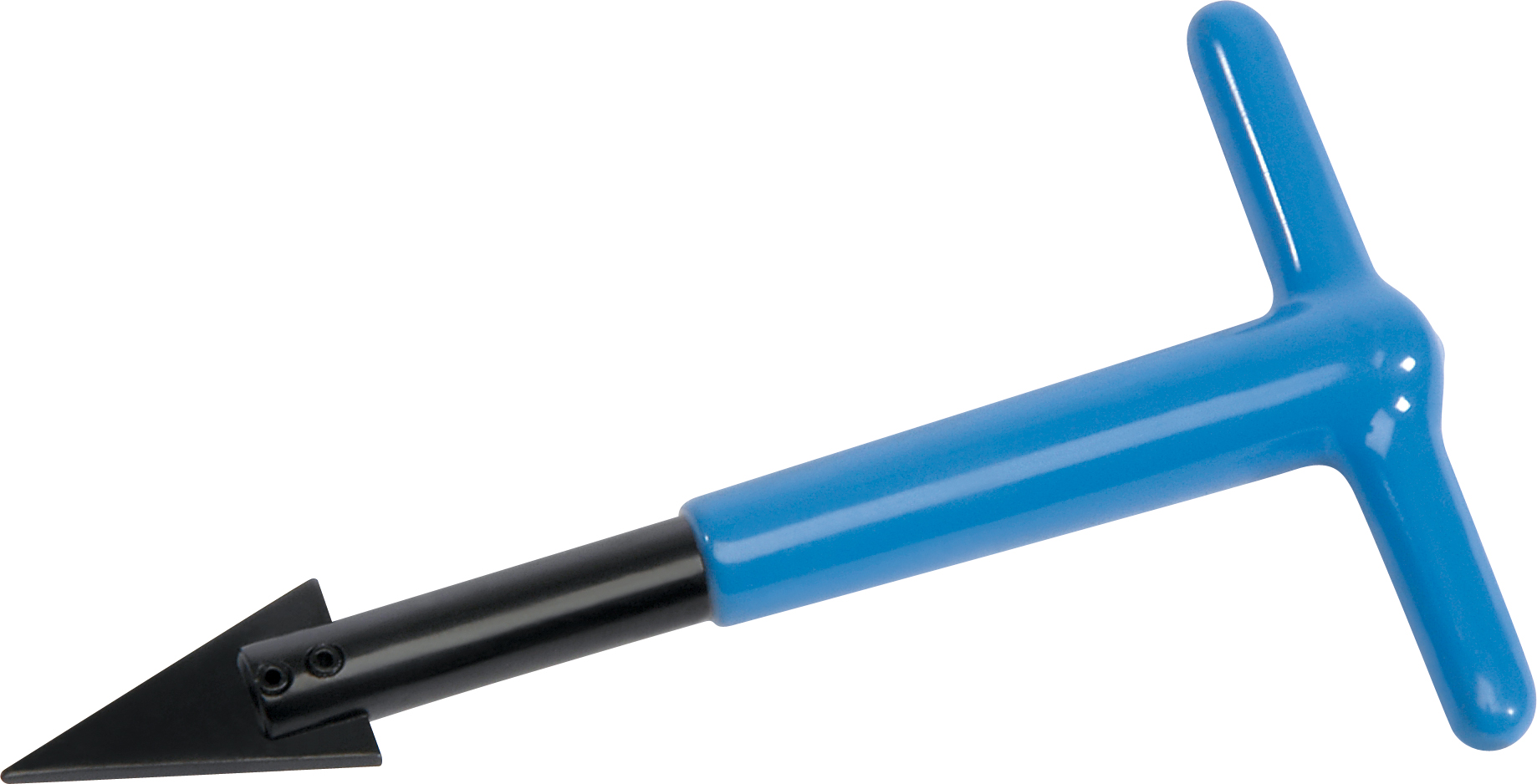 V-COIL Ausdrehwerkzeug, V-COIL No. 2