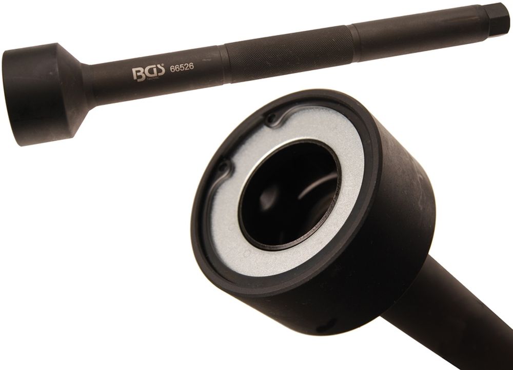 BGS Spurstangengelenk-Werkzeug | 28 - 35 mm