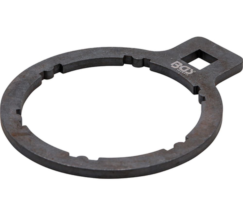 BGS Diesel-Kraftstofffilter-Schlüssel | für VW & Volvo