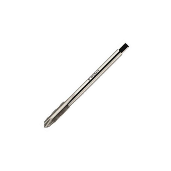 MGB DIN 374 HSS-E//MF12x1,25 Form B SplitPack