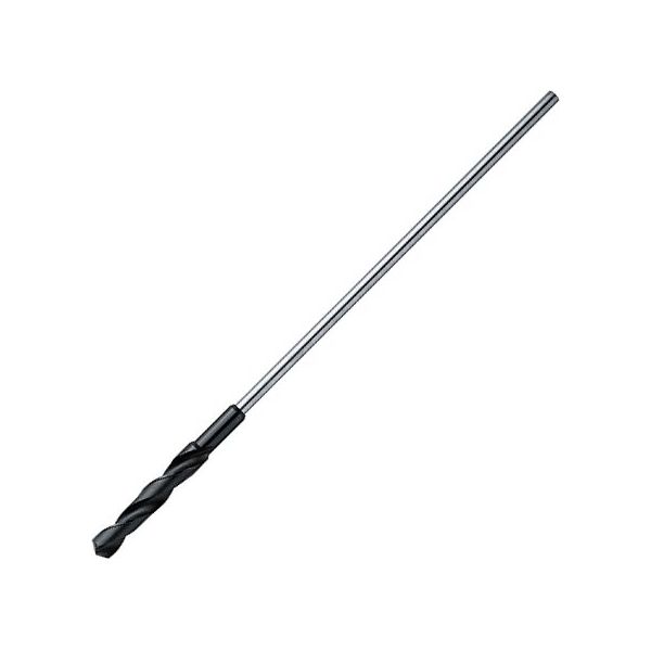Sicherheits-Schalungsbohrer HSS 26x400 mm