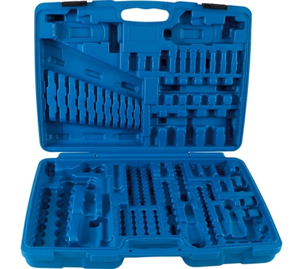 BGS Leerkoffer für Art. 8820