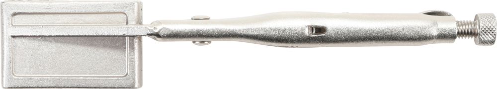 BGS Verbindungsarmaturen-Klemmgripzange | für Ø 6 - 16 mm