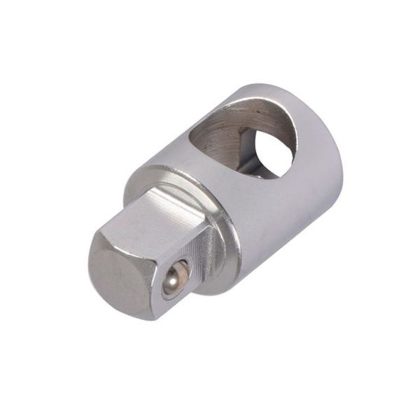 3/8"F x 1/2"M Gleitgriff Adapter Xi-on