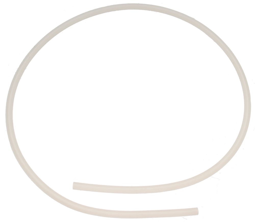 BGS Ersatzschlauch | für Art. 66512