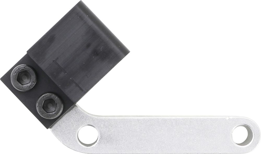 BGS Steuerketten-Niederhalter | für Mercedes-Benz