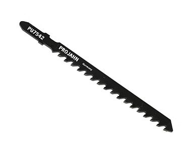 Stichsägeblätter