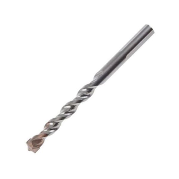 SuperSchlag PLUS 10,0x200 mm