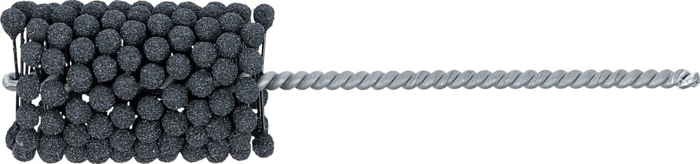 BGS Honwerkzeug | flexibel | Körnung 120 | 46 - 48 mm