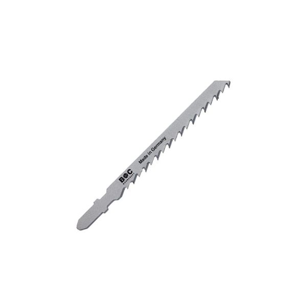 Stichsäge CV schräg//ZT4,0x75mm 25er BC-Box 1961-U
