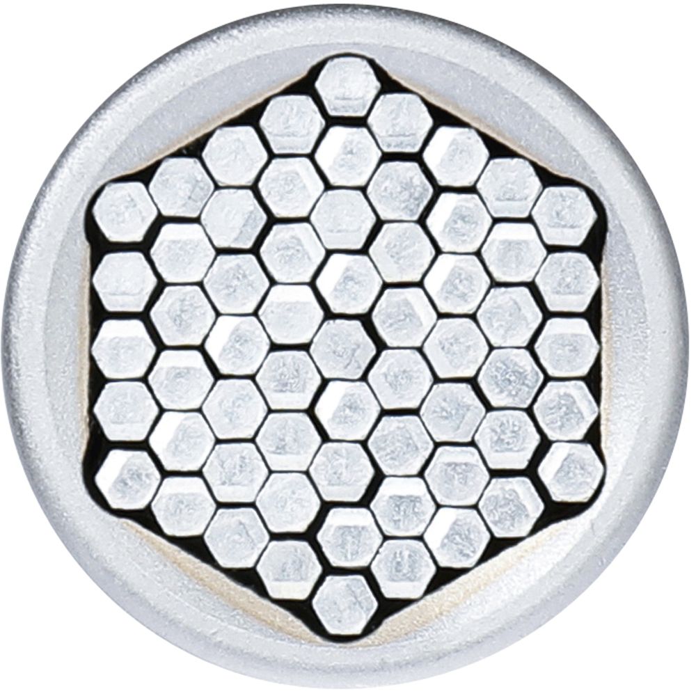 BGS Multi-Einsatz | Antrieb Innenvierkant 20 mm (3/4") | SW 12 - 38 mm