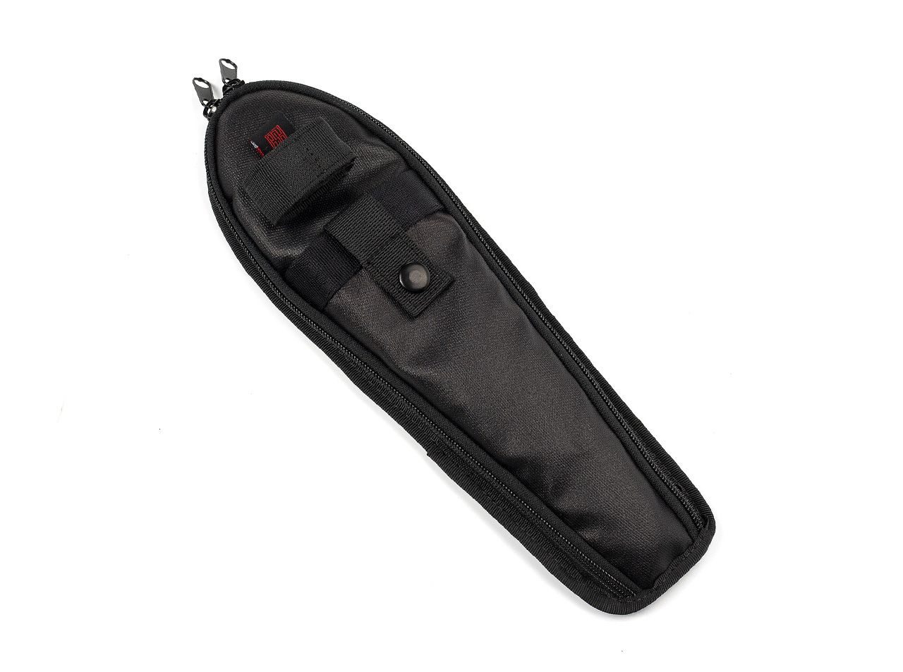 Real Steel Centurion Pouch