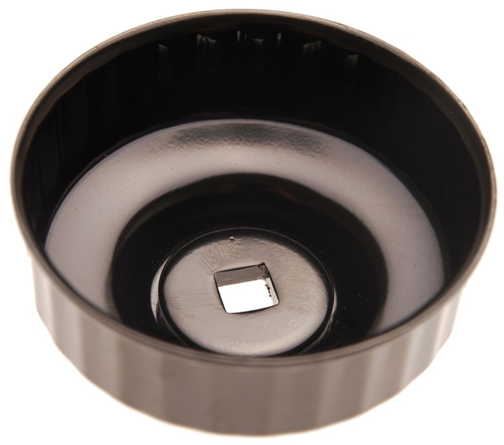 BGS Ölfilterschlüssel | 36-kant | Ø 93 mm | für Ford Motorkraft