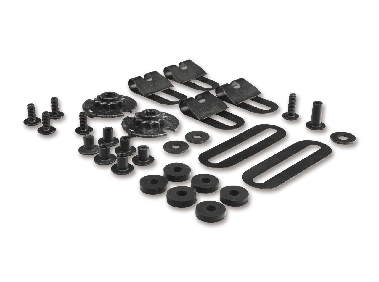 Ulticlip Ultilink Ritzel Erweiterungs-Set