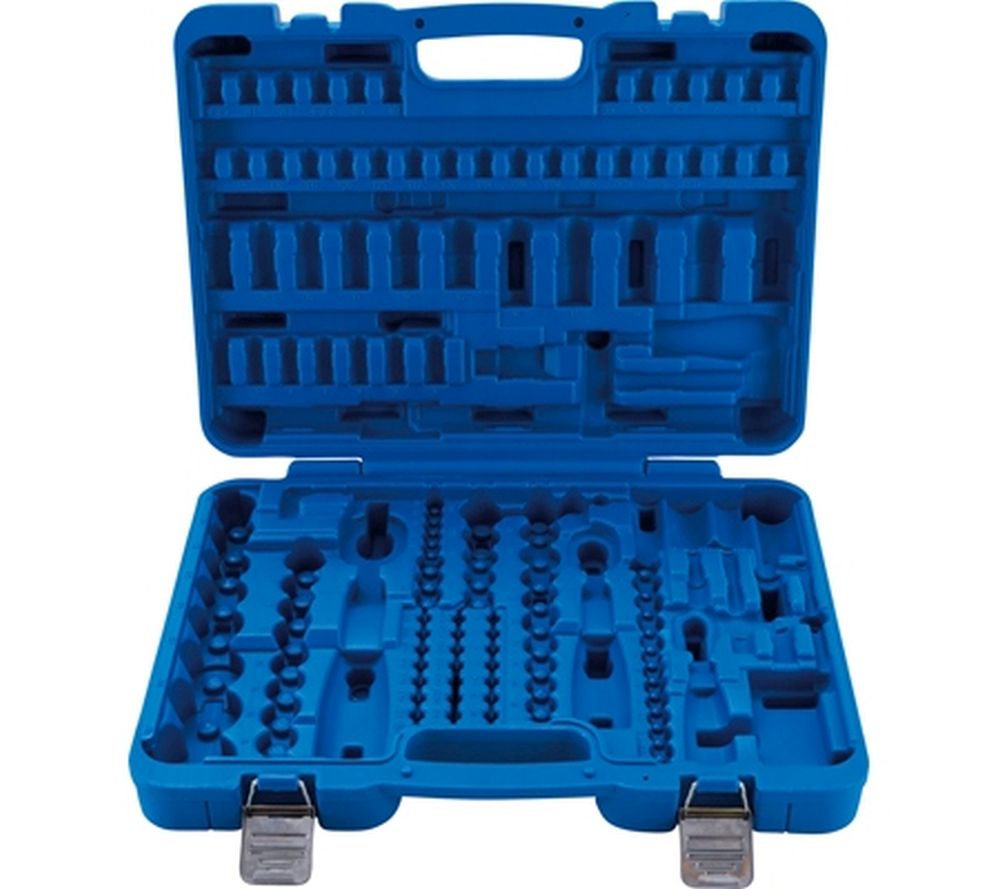 BGS Leerkoffer für Art. 2292