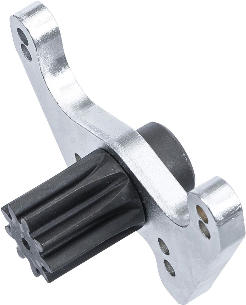 BGS Kurbelwellen-Drehwerkzeug | für Volvo