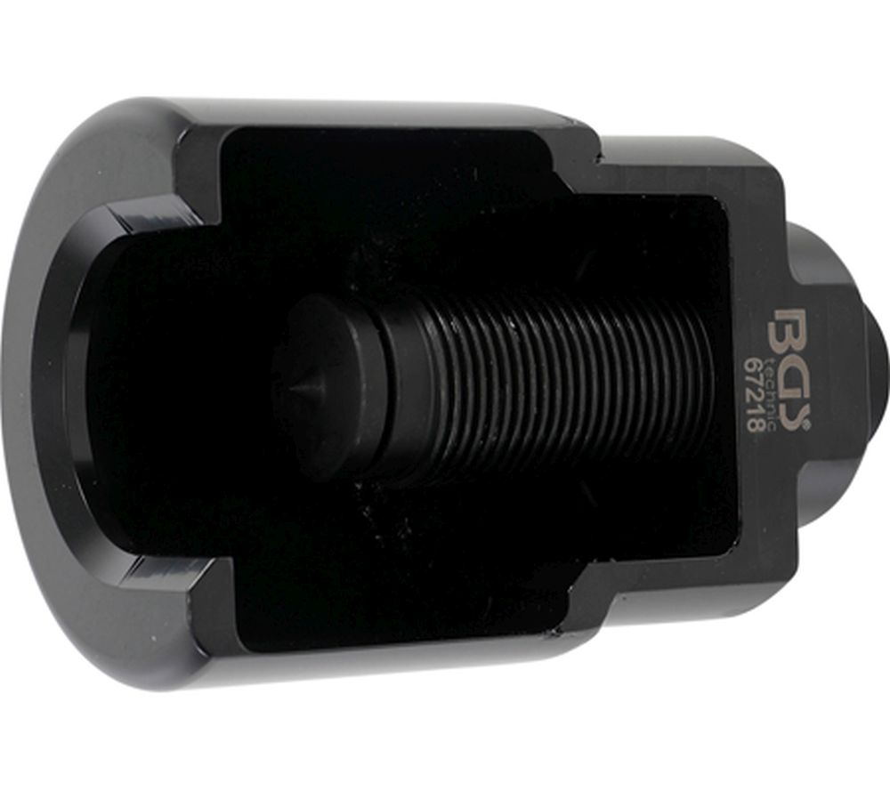 BGS Kugelgelenk-Abzieher für Schlagschrauber| Ø 62 mm
