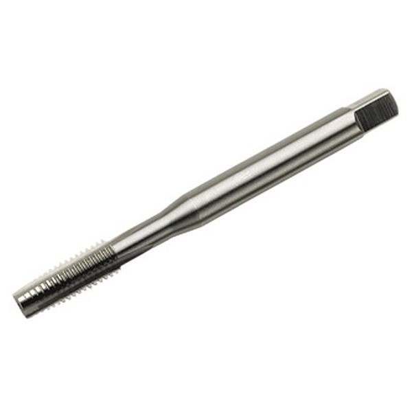 VÖLKEL Maschinengewindebohrer Form A, HSS-E, DIN 371, M 2,5