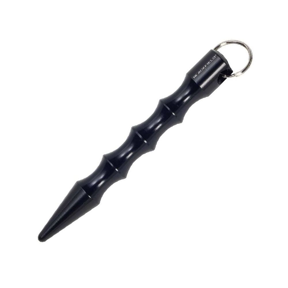 BlackField Kubotan Metall