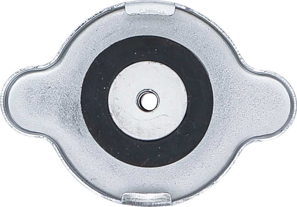 BGS Adapter Nr. 4 für Art. 8027, 8098 | für Ford, Honda, Hyundai, Lexus, Mazda, Mercedes-Benz, Mits