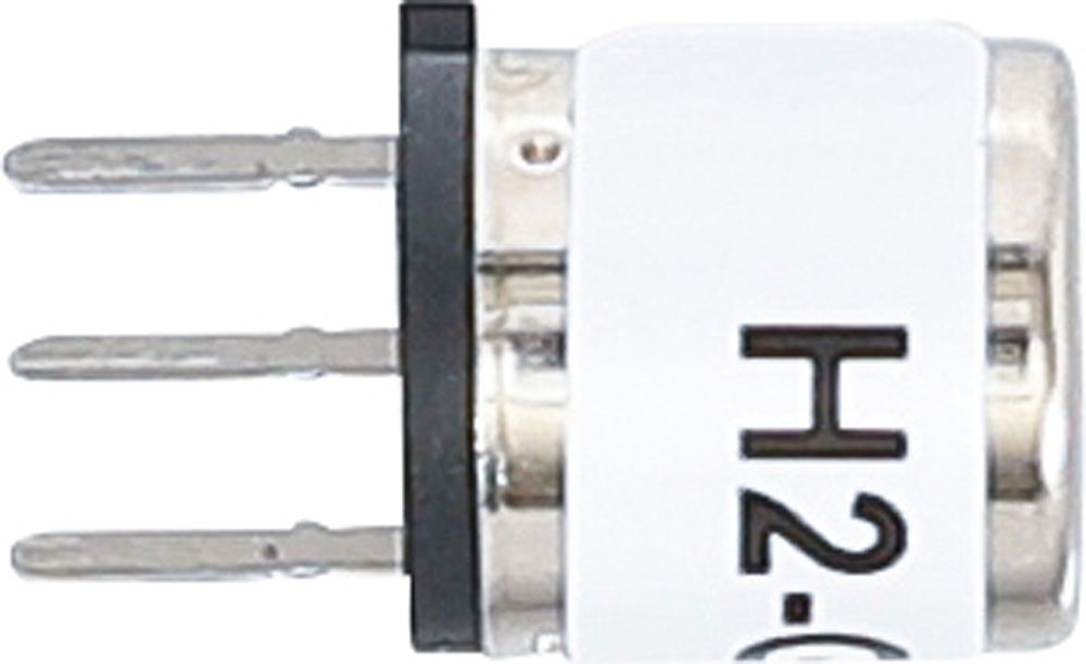BGS Halbleiter-Gassensor | für Formiergas-Lecksuchgerät Art. 3401