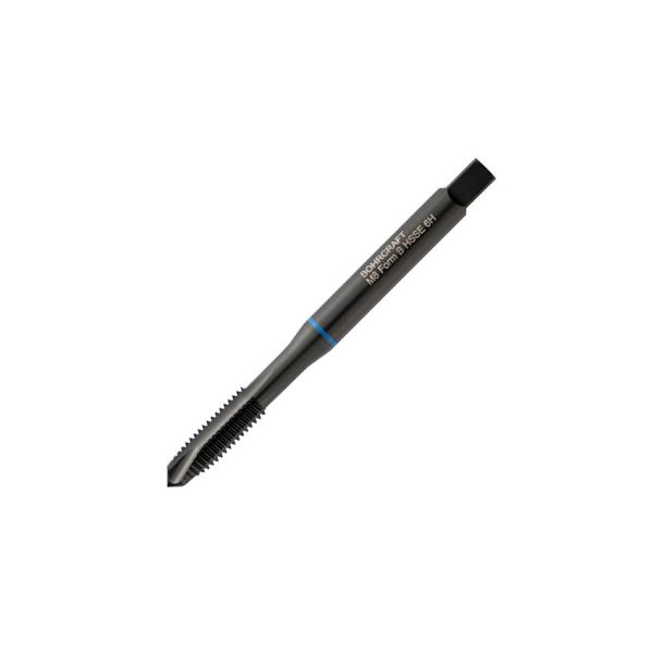 MGB Blauring DIN 371 HSS-E// M 8 Form B Split-Pack
