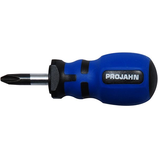 Schraubendreher Phillips PH1 x 25 mm