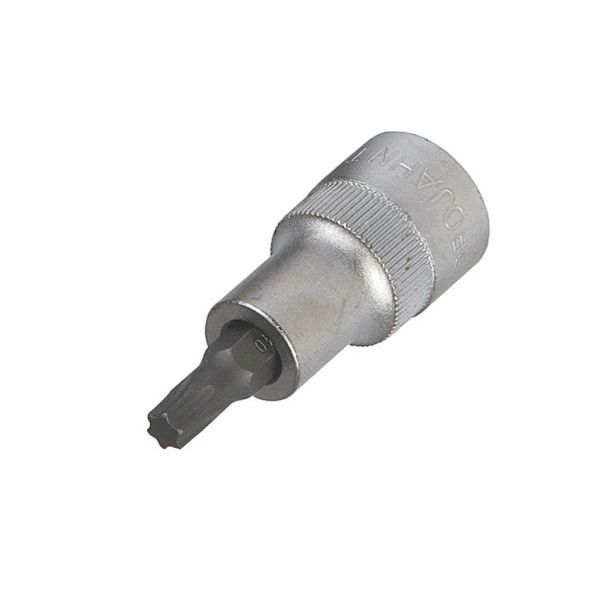 1/2" Bit Stecknuss TX T55