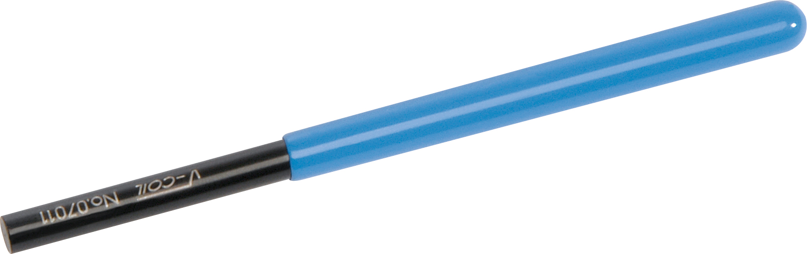V-COIL Zapfenbrecher, V-COIL No. 8