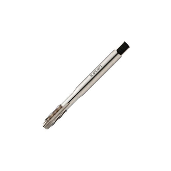 MGB DIN 371 HSS-G // M 3 Form B / BC-SplitPack