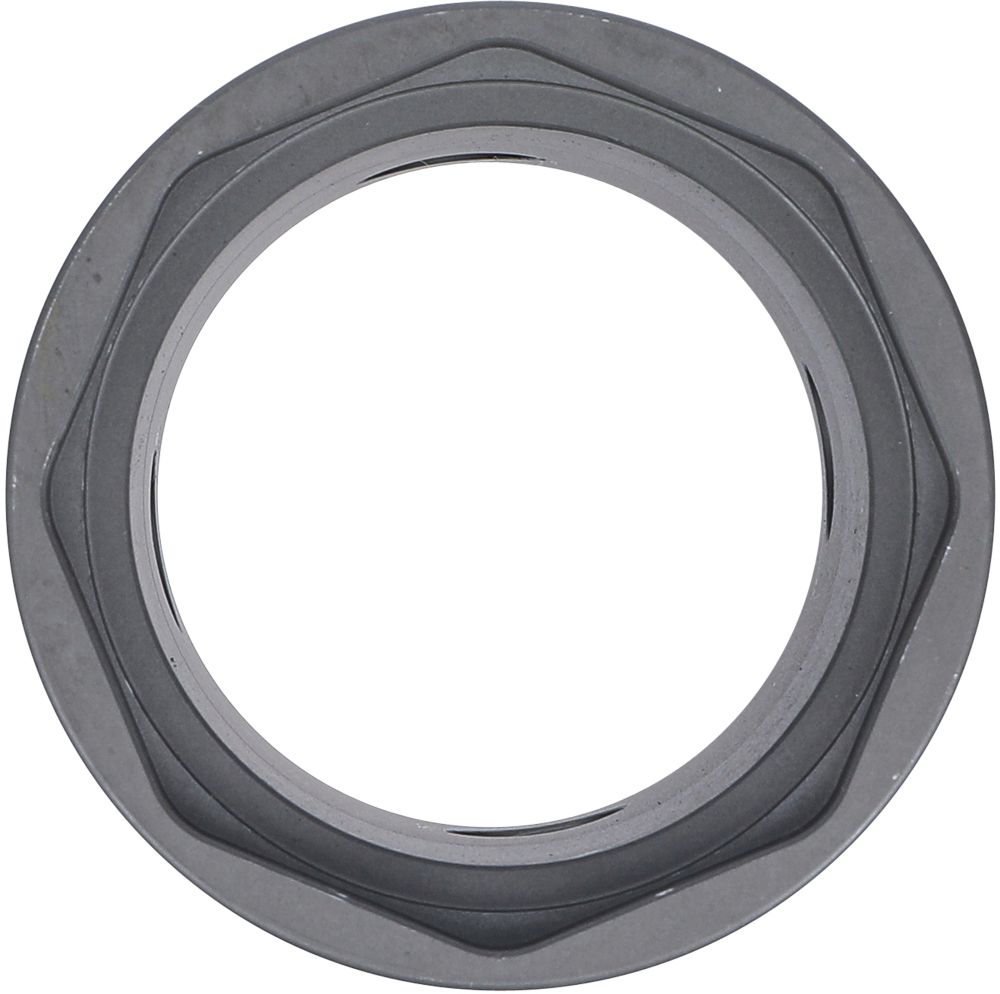 BGS Radnaben-Steckschlüssel | für ROR Anhängerachsen