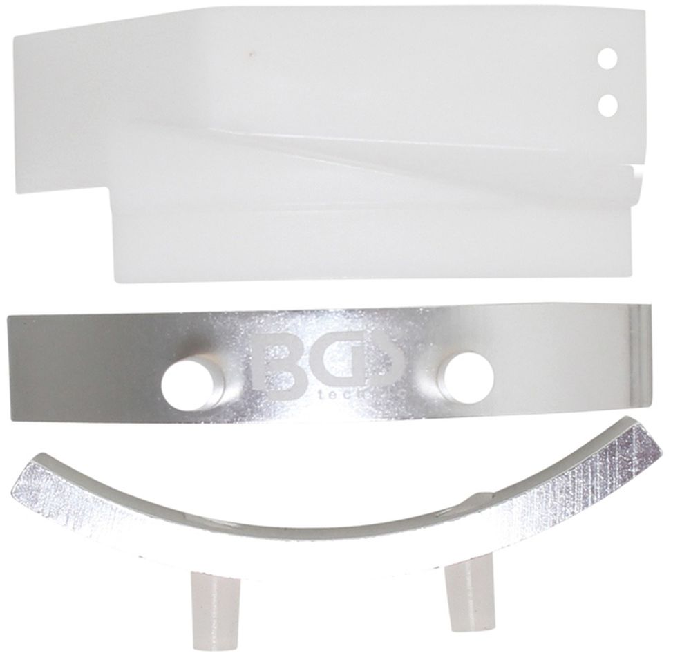 BGS Flexriemen-Montagewerkzeug für Citroen, Fiat, Ford, Mitsubishi, Peugeot