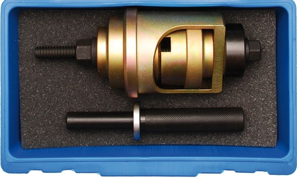 BGS Querlenkerbuchsen-Werkzeug | für Mercedes-Benz W170 / W202