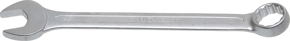 BGS Maul-Ringschlüssel | SW 21 mm