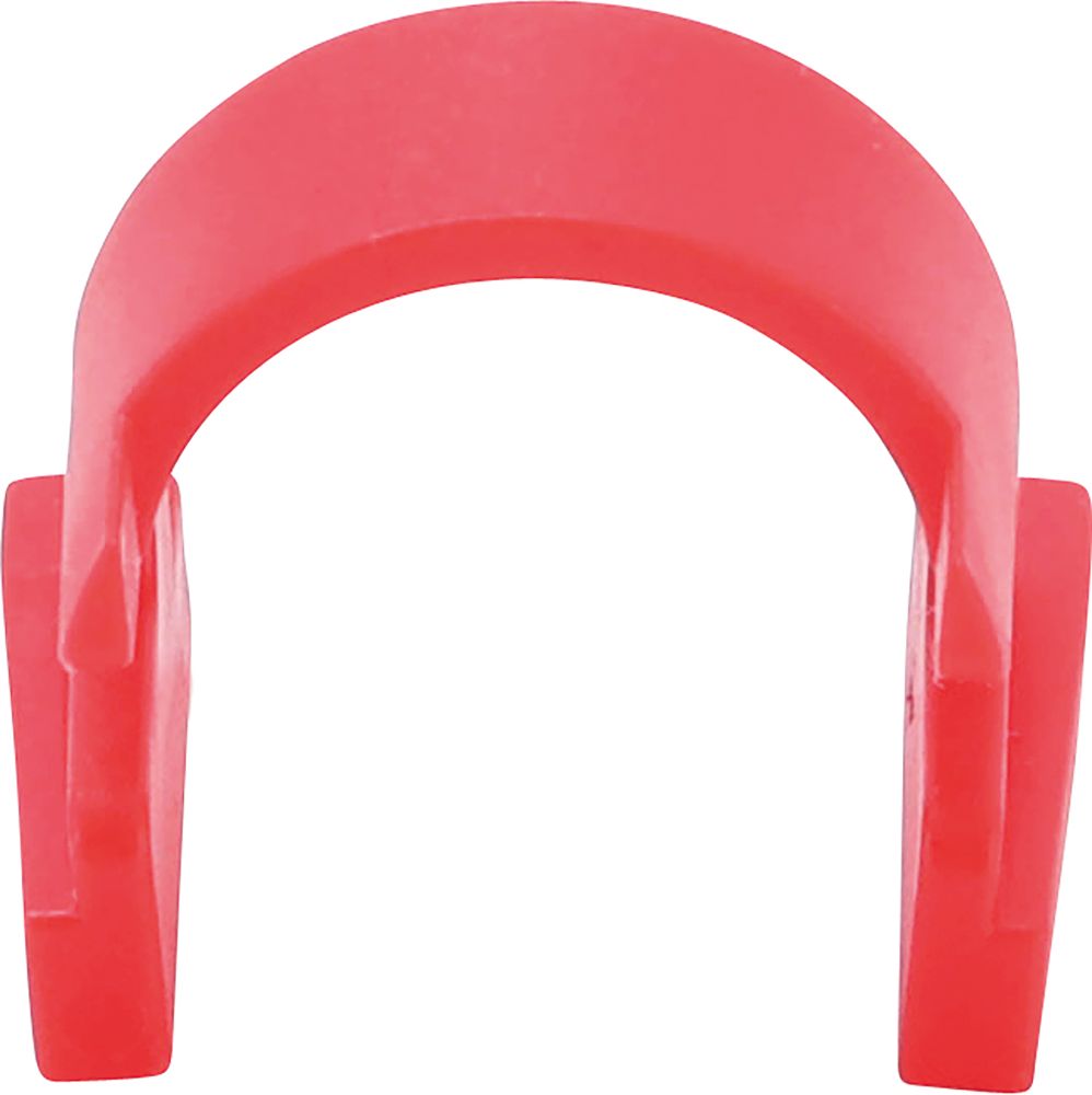 BGS Heizungsschlauch-Trennwerkzeug | für Ford