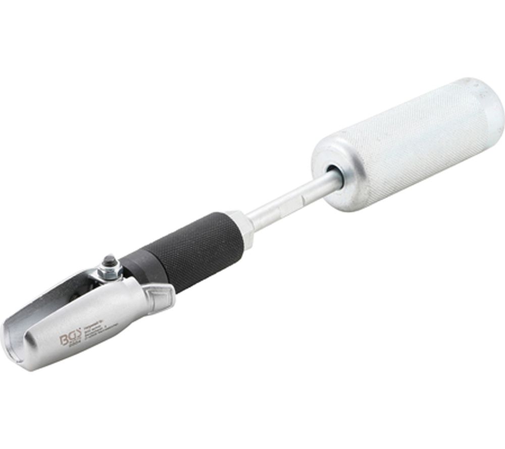 BGS Benzin-Einspritzdüsen-Auszieher-Satz | für Ford Ecoboost 1.0 - 2.0l