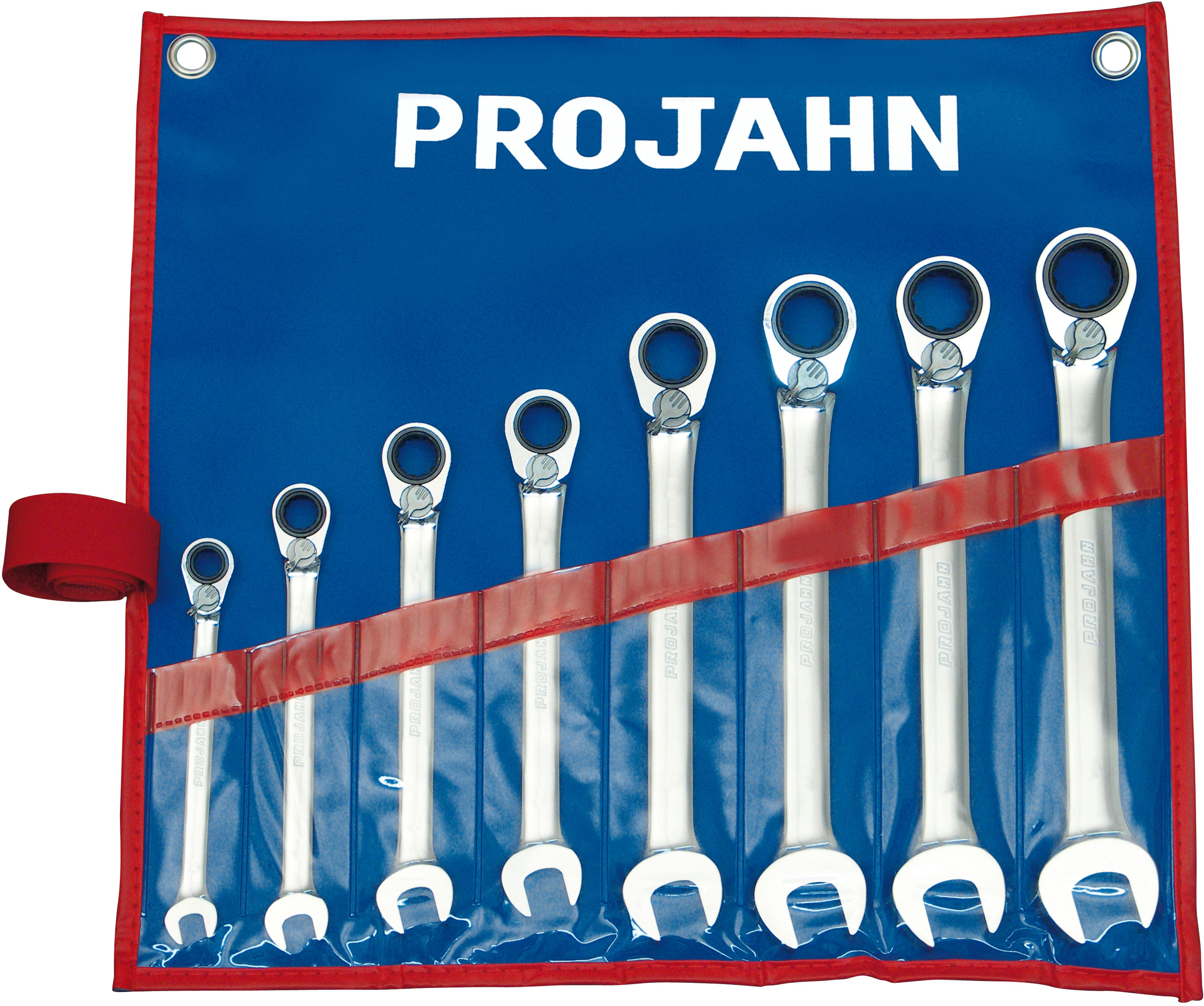 Rolltasche ohne Bestueckung zu 3940