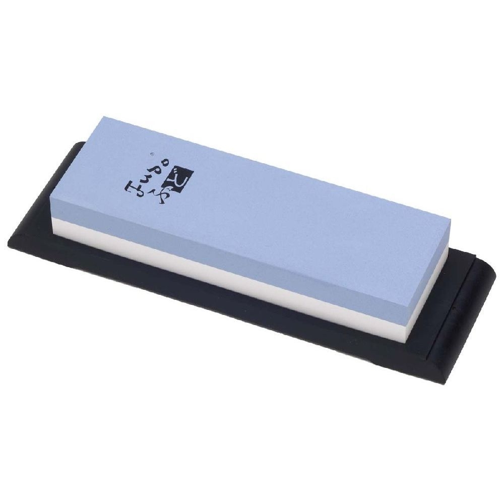 Fudo Abziehstein 2000/5000