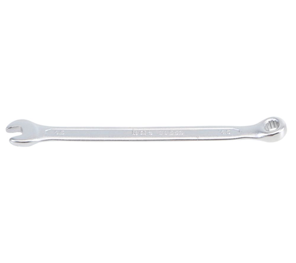 BGS Maul-Ringschlüssel | SW 4,5 mm