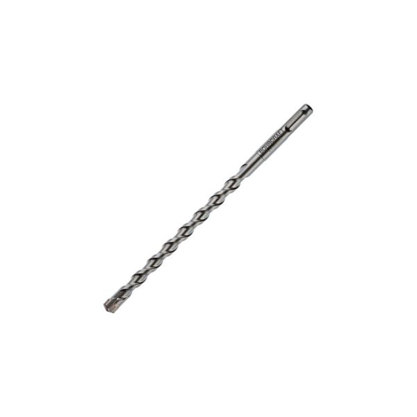 Habo 4-X// 12,0 x 210/150 mm BC-Hänger