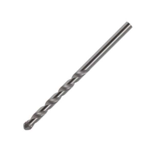 Extreme Fliesenbohrer 8,0 mm AL 75 mm, GL 125 mm