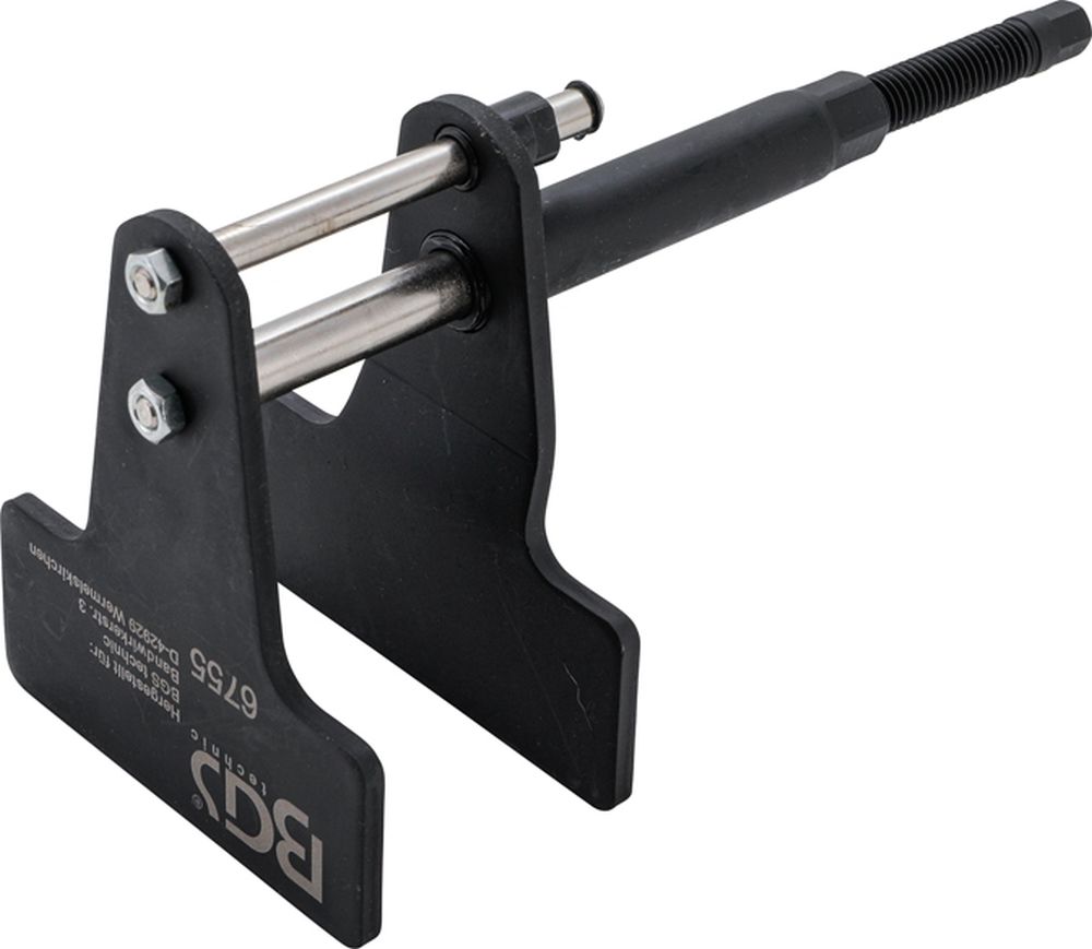 BGS Bremskolben-Rücksteller | universal